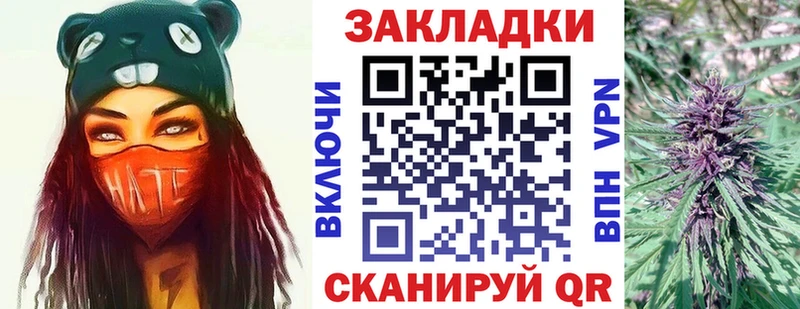 Виды наркотиков купить Новомосковск Амфетамин  МЕФ  ГАШИШ  COCAIN 