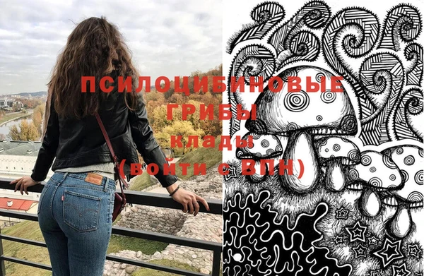 COCAINE Богданович