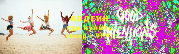 прущие грибы Алексин